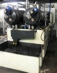 Image 3 - Comat filtration system - Lot 2 (Auction 3627)