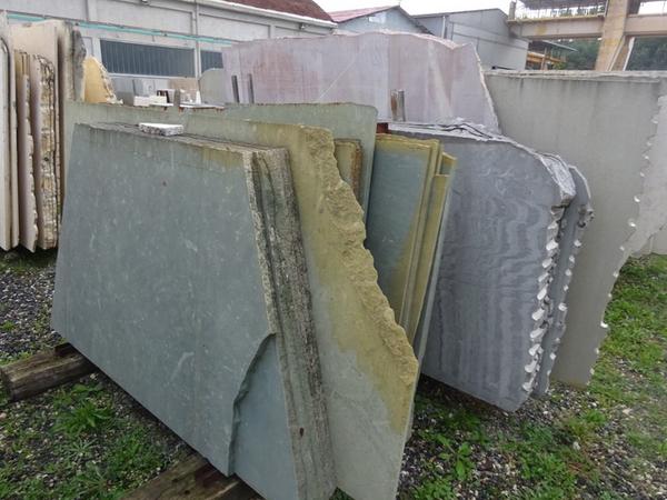 Attrezzature varie in vendita