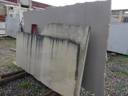 Quartzite slabs - Lot 1715 (Auction 3628)