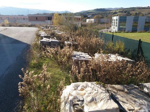 303#3628 Pavimenti  in granito e pietra in vendita - foto 23