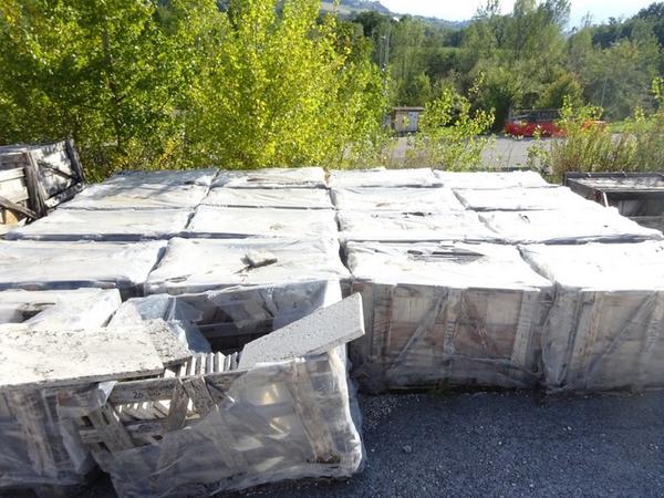 303#3628 Pavimenti  in granito e pietra in vendita - foto 31