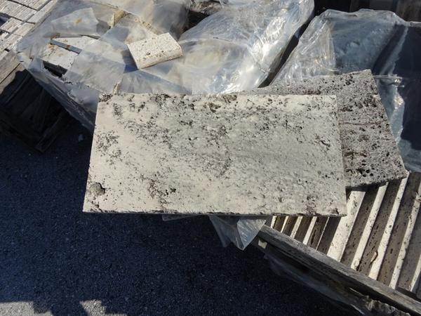 303#3628 Pavimenti  in granito e pietra in vendita - foto 32