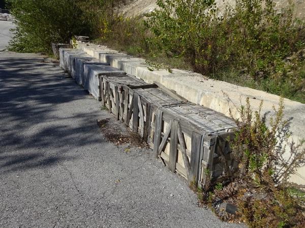 303#3628 Pavimenti  in granito e pietra in vendita - foto 33