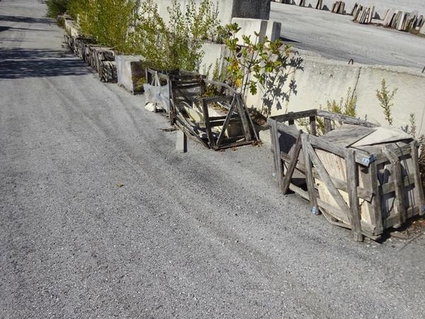 303#3628 Pavimenti  in granito e pietra in vendita - foto 34