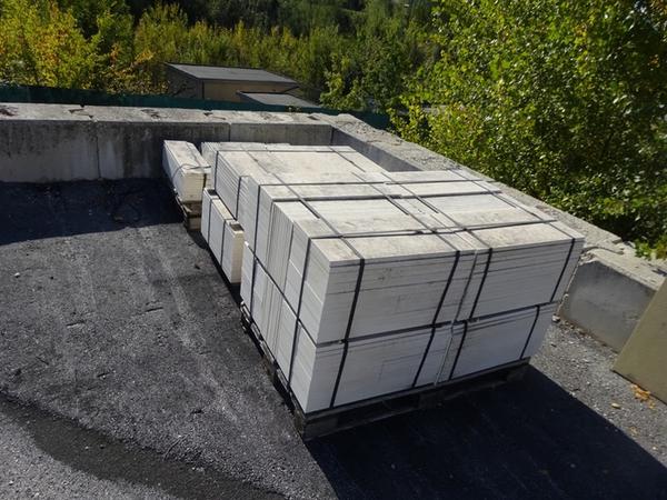 303#3628 Pavimenti  in granito e pietra in vendita - foto 35