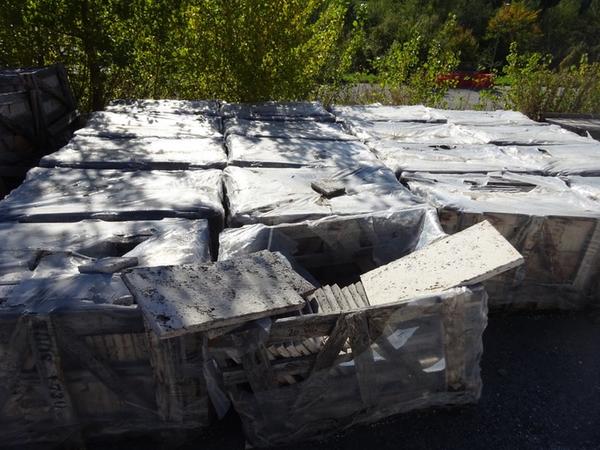 303#3628 Pavimenti  in granito e pietra in vendita - foto 44