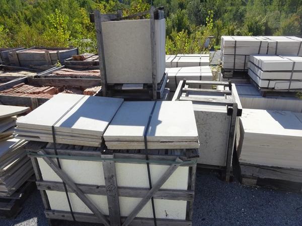 303#3628 Pavimenti  in granito e pietra in vendita - foto 48