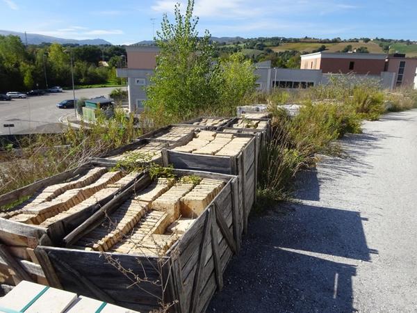 303#3628 Pavimenti  in granito e pietra in vendita - foto 52