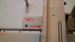 Image 4 - GMC vertical panel saw - Lot 7 (Auction 3629)