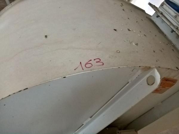 14#3630 Confezionatrici semiautomatiche per sacchi Comes e Paglierani in vendita - foto 49