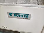 Immagine 40 - Semolatrici Buhler e molino a martelli Fasali - Lotto 16 (Asta 3630)