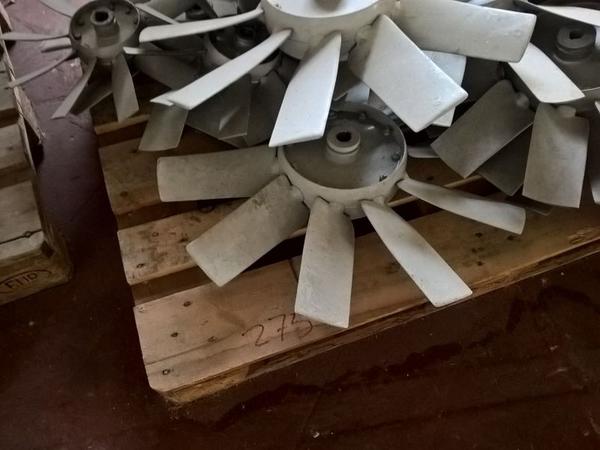 20#3630 Componenti per linee di produzione pasta in vendita - foto 14