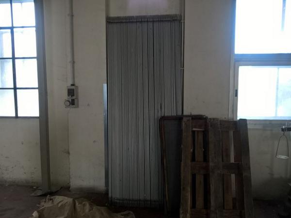 20#3630 Componenti per linee di produzione pasta in vendita - foto 20