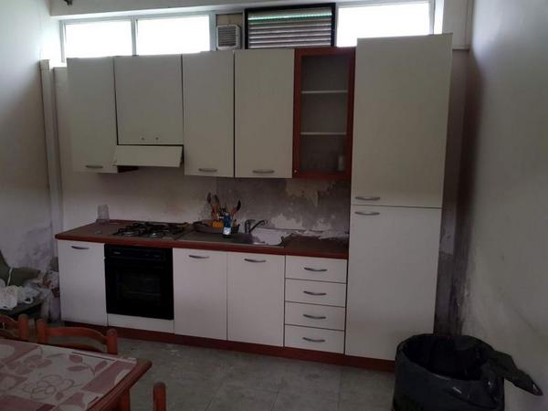 36#3630 Scrivanie e armadi metallici in vendita - foto 7