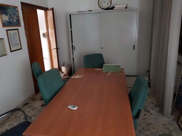 37#3630 Fotocopiatrici Utax e arredi ufficio in vendita - foto 26