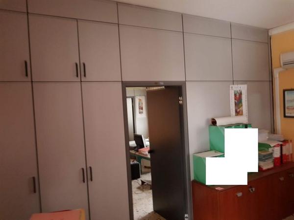 37#3630 Fotocopiatrici Utax e arredi ufficio in vendita - foto 36