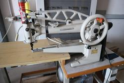 Simac sewing machine - Auction 3632 Simac sewing machine - Auction 3632