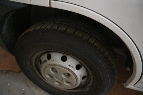 1#3632 Autocarro Fiat Ducato in vendita - foto 10