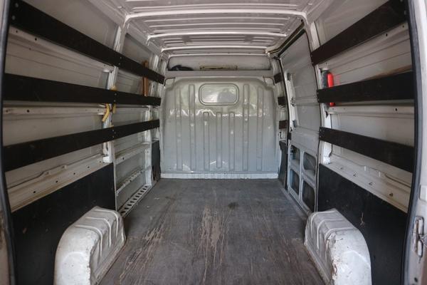 1#3632 Autocarro Fiat Ducato in vendita - foto 15