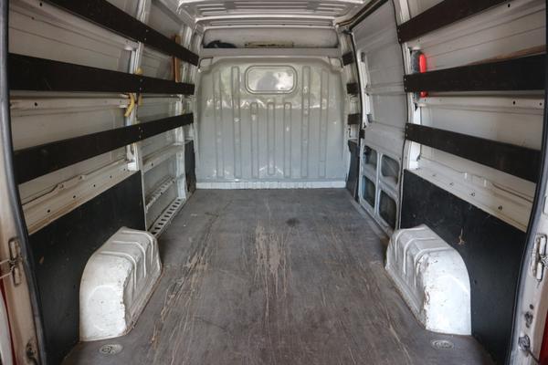 1#3632 Autocarro Fiat Ducato in vendita - foto 16