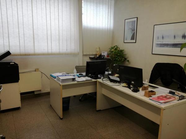 1#3633 Cessione di azienda specializzata in produzione meccatronica in vendita - foto 5