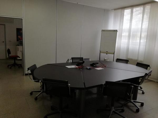 1#3633 Cessione di azienda specializzata in produzione meccatronica in vendita - foto 6