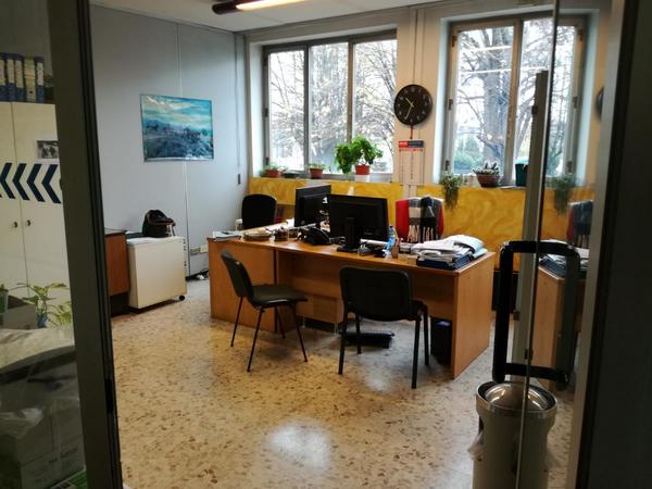 1#3633 Cessione di azienda specializzata in produzione meccatronica in vendita - foto 7