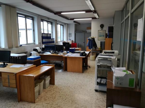 1#3633 Cessione di azienda specializzata in produzione meccatronica in vendita - foto 10