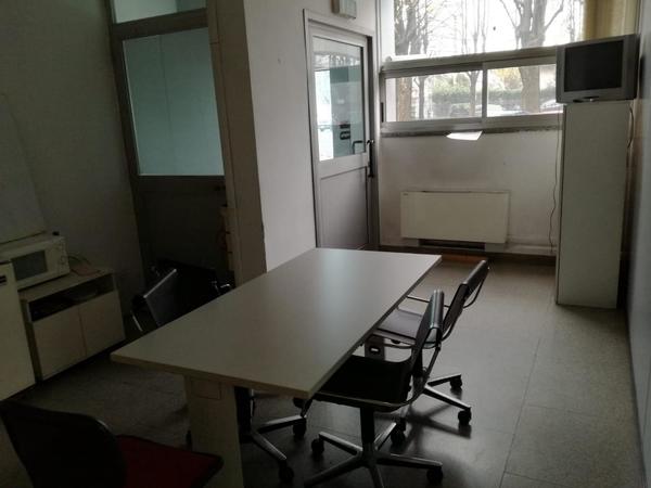 1#3633 Cessione di azienda specializzata in produzione meccatronica in vendita - foto 12