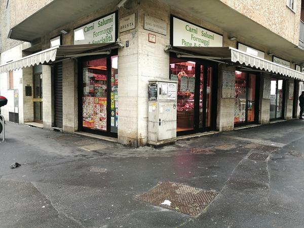Aziende e quote in vendita