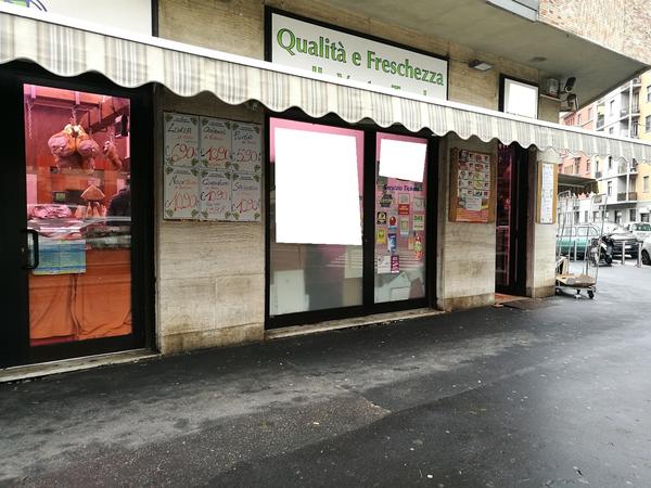 1#3634 Cessione azienda dedita al commercio di prodotti alimentari in vendita - foto 3