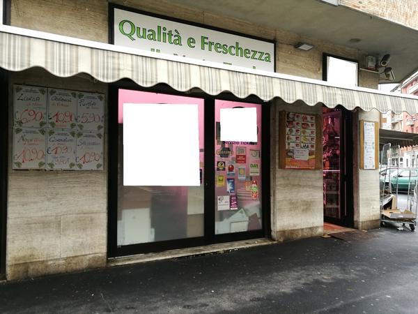 1#3634 Cessione azienda dedita al commercio di prodotti alimentari in vendita - foto 5