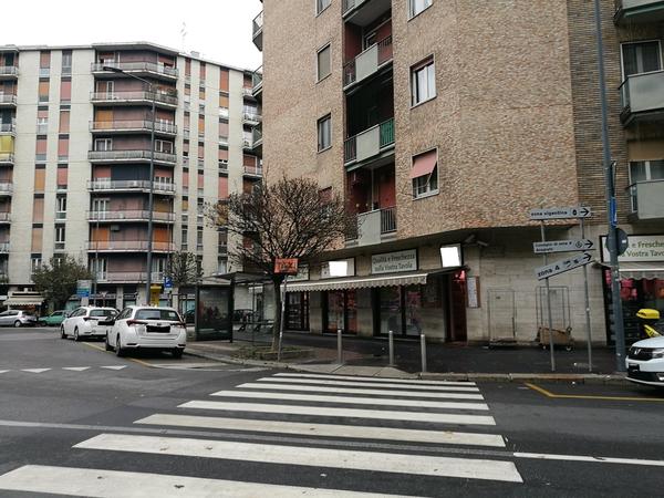 1#3634 Cessione azienda dedita al commercio di prodotti alimentari in vendita - foto 7