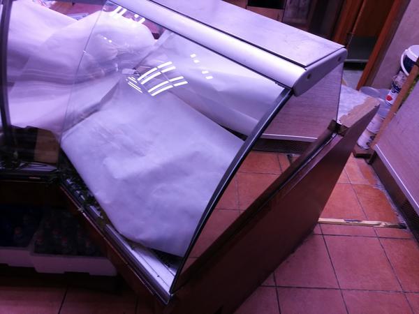 1#3634 Cessione azienda dedita al commercio di prodotti alimentari in vendita - foto 23