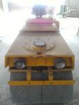 Image 4 - Dynapac roller compactor - Lot 18 (Auction 3635)