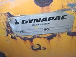 Image 6 - Dynapac roller compactor - Lot 18 (Auction 3635)