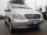 Immagine 1 - Autovettura Mercedes Benz Viano 2.0 - Lotto 11 (Asta 3636)