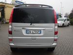 Image 5 - Mercedes-Benz Viano Passenger car - Lot 11 (Auction 3636)