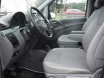 Image 6 - Mercedes-Benz Viano Passenger car - Lot 11 (Auction 3636)