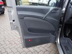 Immagine 7 - Autovettura Mercedes Benz Viano 2.0 - Lotto 11 (Asta 3636)