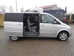 Immagine 15 - Autovettura Mercedes Benz Viano 2.0 - Lotto 11 (Asta 3636)