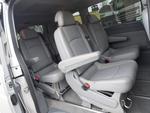 Immagine 16 - Autovettura Mercedes Benz Viano 2.0 - Lotto 11 (Asta 3636)