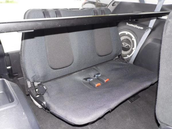 12#3636 Autovettura Mitsubishi Outlander 2.2 in vendita - foto 16
