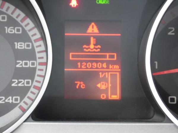 12#3636 Autovettura Mitsubishi Outlander 2.2 in vendita - foto 19