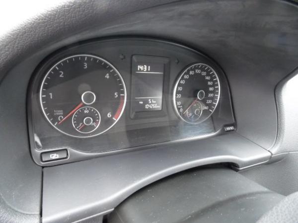 13#3636 Autovettura VW Caddy in vendita - foto 10