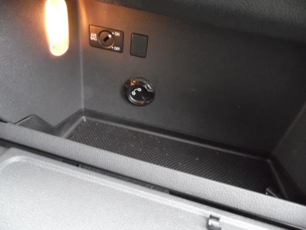 13#3636 Autovettura VW Caddy in vendita - foto 16