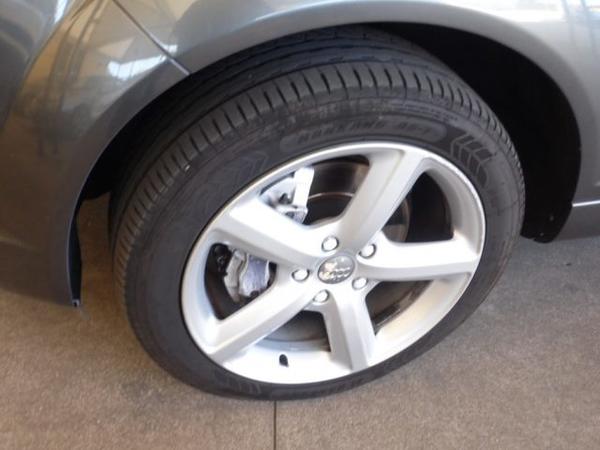 2#3636 Autovettura Audi Q7 in vendita - foto 11