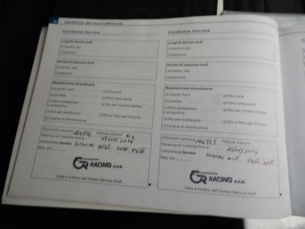 2#3636 Autovettura Audi Q7 in vendita - foto 18