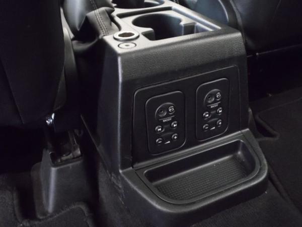 8#3636 Autovettura Landrover Freelander in vendita - foto 14