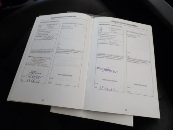 8#3636 Autovettura Landrover Freelander in vendita - foto 15